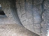 Iveco Stralis AS440S50, Souprava 120 TUN! - náhled 10