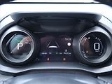 Toyota Yaris (2023) 1.5 VVT-i Hybrid, Automat - náhled 11