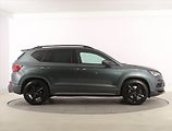 Cupra Ateca (2021) 2.0 TSI - náhled 6
