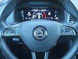 Škoda Karoq (2019) 2.0 TDI - náhled 17