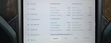 Tesla Model S (2020) 100D*LONG*RANGE*RAVEN*AWD* - náhled 32