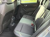 Škoda Karoq 2,0 TDI 110 kW DSG DPH ČR - náhled 30