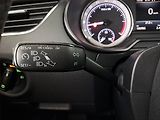 Škoda Octavia (2019) Style 1.6 TDI, Automat - náhled 18