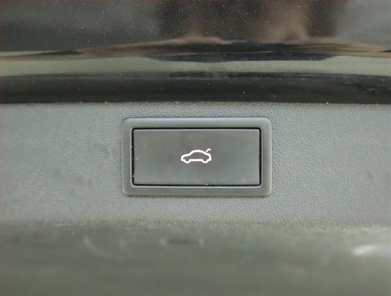 Škoda Enyaq (2021) iV 80 (82 kWh), SoH 93% - fotka 24 z 27