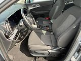 Kia Sportage (2022) EXCLUSIVE 1.6TGDI 110kW CZ DPH - náhled 7