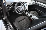Ford Mondeo (2022) 2.0 LED SONY ACC Tažné Kamera - náhled 11