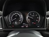 BMW Řada 2 (2021) 216d Gran Tourer, Automat - náhled 9