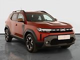 Dacia Duster (2025) 1.2 TCe, Extreme - náhled 1