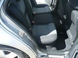 Volkswagen Golf 1.6i 77Kw Koupeno ČR - náhled 17