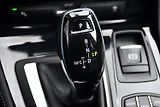 BMW Řada 2 216D GRAN TOURER 1M ČR - náhled 24