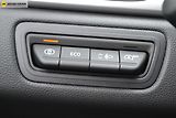 Renault Captur evolution TCe 90 - náhled 39