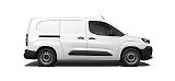 Peugeot Partner (2026) FURGON L2 1000 BHDi 130 - náhled 2