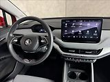 Škoda Enyaq 80 LED Matrix Assist Kamera - náhled 17