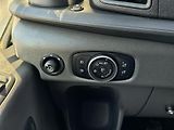 Ford Transit 350 2.0EB 96kW 9 MÍST, L3, DPH - náhled 20