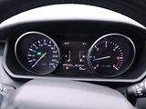 Land Rover Range Rover Sport 3,0 TDV6 HSE 183kW 4x4 Auto - náhled 15