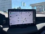 Škoda Superb Sportline 2.0 TDI 110kw DSG Co - náhled 13