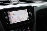 Volkswagen Passat (2022) 2.0 TDI DSG 147kW WEBASTO - náhled 30