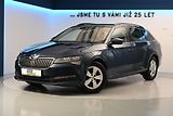 Škoda Superb (2022) 2.0 LED DSG ACC Virtual Kamera - náhled 1