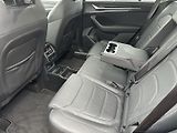 Škoda Kodiaq (2024) 2.0 TDI 4x4 DSG Exclusive Sele - náhled 8