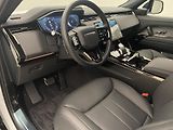 Land Rover Range Rover Sport (2025) D300 DYNAMIC SE AWD REZERVACE - náhled 22