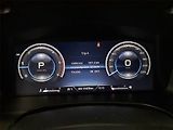 SsangYong Rexton (2023) 2.2 Diesel - náhled 11