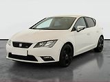 Seat Leon (2015) 1.2 TSI, Tempomat - náhled 1