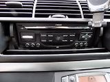 Peugeot 807 (2009) 2.0HDi/7.Míst/NAVI/LED/ - náhled 33
