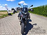 Benelli TRK 251 (2023) - náhled 3