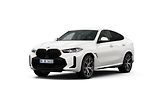 BMW X6 xDrive40d - náhled 1