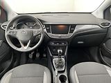 Opel Crossland X (2020) 1.2PT, Elegance, LED - náhled 8