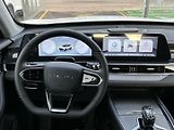 Chery Tiggo 7 (2025) ICE 1.6 LUXURY   - náhled 11