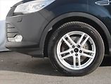Ford Kuga (2013) Titanium 2.0 TDCi, 4X4 - náhled 15