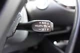 Toyota C-HR 1.8HSD - 1 CVT Style - náhled 27