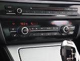 BMW Řada 5 (2013) 530d, Automat, Navi, Xenony - náhled 20