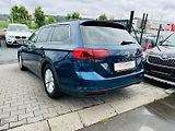 Volkswagen Passat (2019) 1.6TDi KAMERA,NAVI,100%KM - náhled 2
