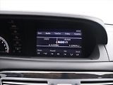 Mercedes-Benz CL 5,5 500 285kW 4Matic - náhled 18