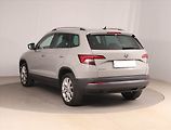 Škoda Karoq (2019) Style 1.5 TSI - náhled 3