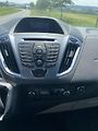 Ford Tourneo Custom (2015) Business Edition - náhled 23