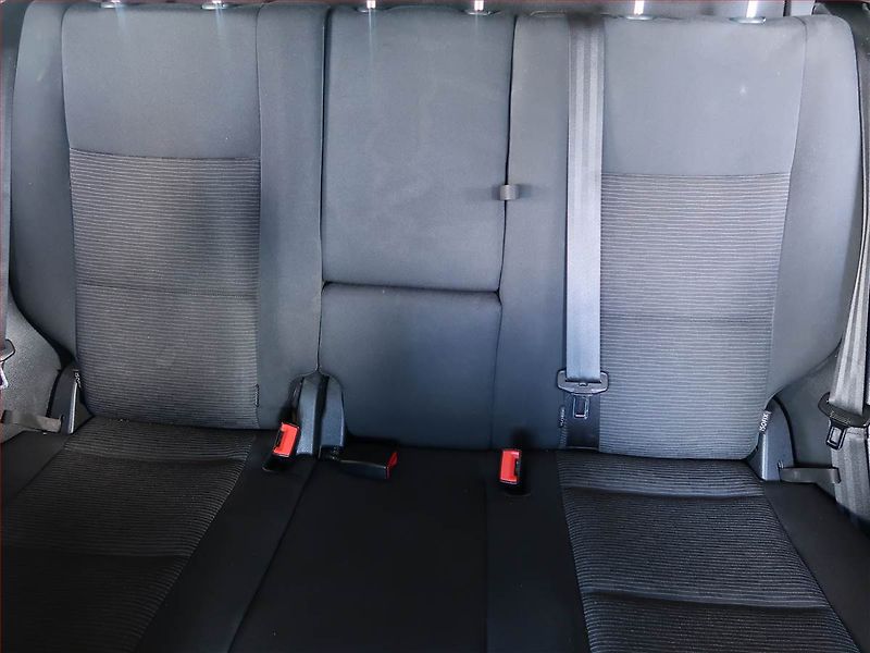 Volkswagen Tiguan (2013) 2.0 TDI, Tempomat - fotka 10 z 15