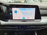 Volkswagen Golf Variant 2.0 TDi BMT 85kW LIFE - náhled 12