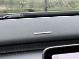 Volvo EX30 P8 CC AWD ULTRA / + sada pneu  - náhled 46