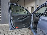 Hyundai i30 WG 1,6TGDI DCT STYLE - náhled 14