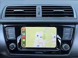Škoda Fabia 1,0 TSI STYLE DPH 1maj původČR - náhled 39