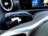 Mercedes-Benz CLA (2019) 200d/Full-Led/1.majitel/ - náhled 28