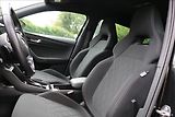 Škoda Karoq 2,0 Sportline,4x4, Automat - náhled 13