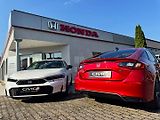 Honda Civic (2026) 2.0 e:HEV SPORT  MR27 SKLADEM - náhled 27
