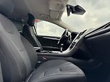 Ford Mondeo (2016) 2.0TDCi Navi Blis Kamera - náhled 15
