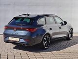 Seat Leon DSG 2.0 TSI - náhled 1