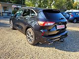 Ford Kuga 2,0 D,ST-line,led,kůže - náhled 4