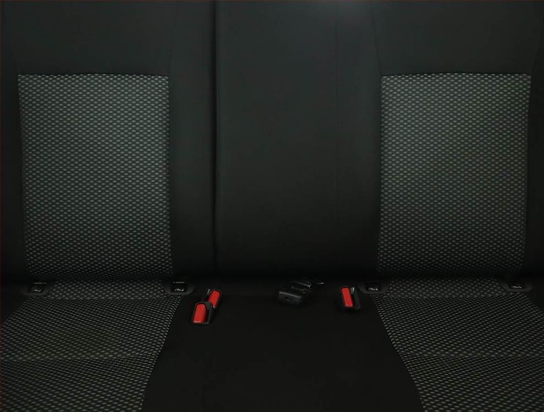 Suzuki Vitara (2020) 1.4 BoosterJet - fotka 10 z 14